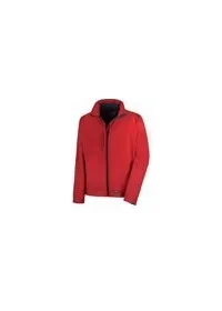 Result R121A Red