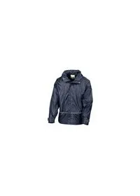 Result R155J Navy