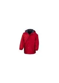 Result R160A Red/Navy