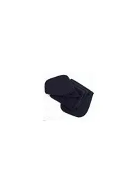 Result R100A Navy