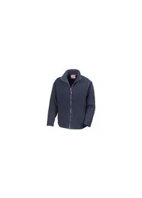 Result R115A Navy
