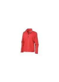Result R115F Cardinal Red