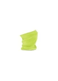 Beechfield BC900 lime Green