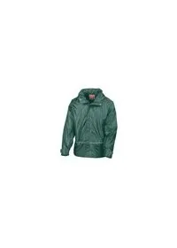 Result R155A Forest