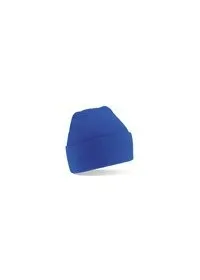Beechfield BC45B Bright Royal