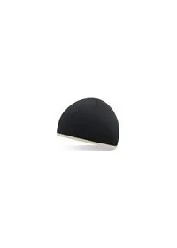 Beechfield BC44C Black/Stone
