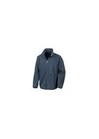 Result R131M Navy