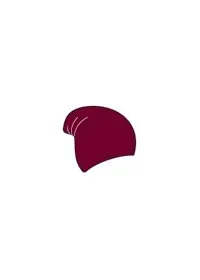 Beechfield BC461 Burgundy