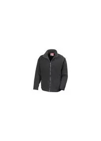 Result R115A Black