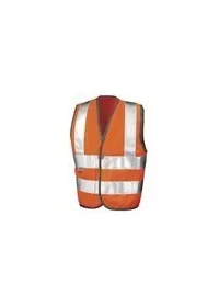 Result RE21J Fluorescent Orange