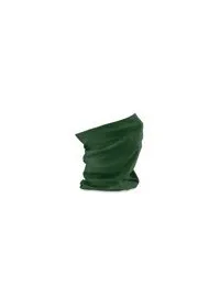 Beechfield BC900 Bottle Green