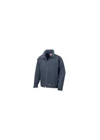 Result R128X Navy