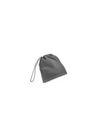Beechfield BC285 Charcoal