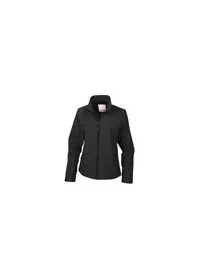Result R128F Black