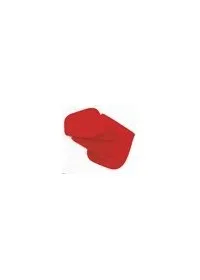 Result R100A Red