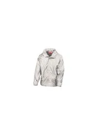 Result R155A White