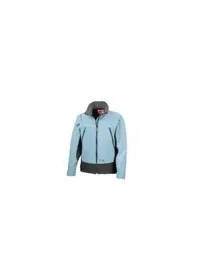 Result R120A Sky/Black