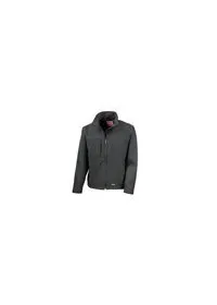 Result R121A Black