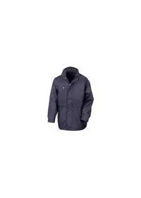 Result R110A Navy