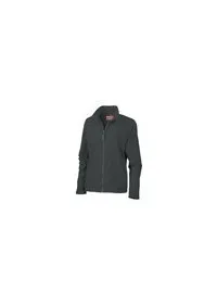 Result R115F Black