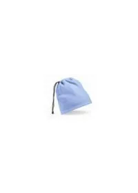 Beechfield BC285 Sky Blue