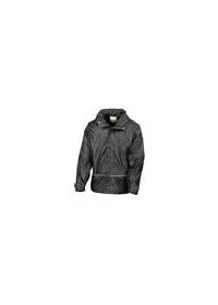 Result R155J Black