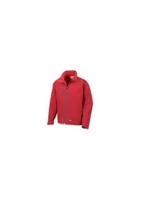 Result R128X Red