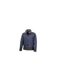 Result R120A Navy/Black