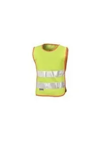 Result R212J Fluorescent Yellow