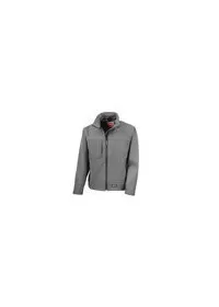 Result R121A Grey