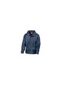 Result R155A Navy