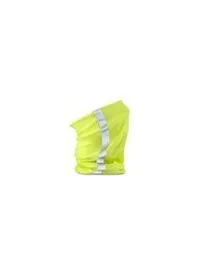 Beechfield BC950 Fluorescent Yellow