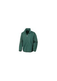 Result R131M Forest Green