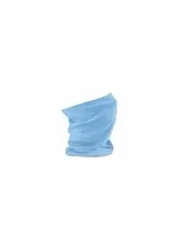 Beechfield BC900 Sky Blue