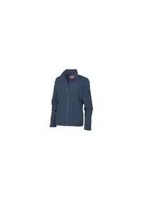 Result R115F Navy