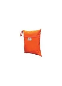 Result R213A Fluorescent Orange