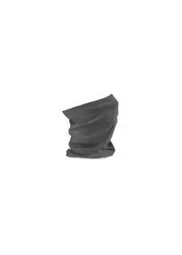 Beechfield BC900 Graphite Grey