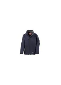 Result R121J Navy