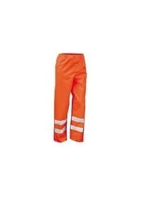 Result RE22X Fluorescent Orange
