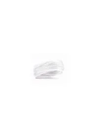 Beechfield BC900 White
