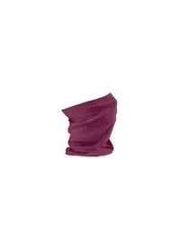 Beechfield BC900 Burgundy