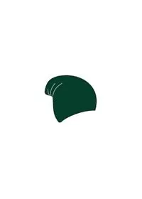 Beechfield BC461 Bottle Green