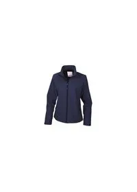 Result R128F Navy