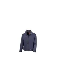 Result R121A Navy
