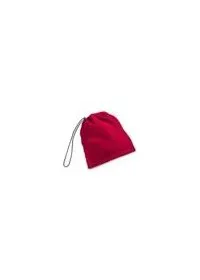 Beechfield BC285 Classic Red