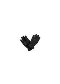 Result R134X Black/Black