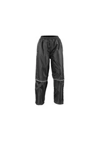 Result R156A Black