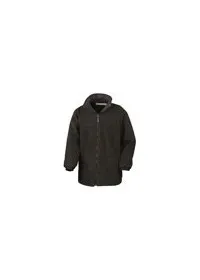 Result R160A Brown/Brown