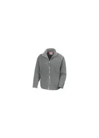 Result R115A Dove Grey