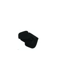 Result R100A Black
